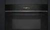 Horno microondas Siemens EB con grill, serie IQ700, 1 Vista previa de la imagen del producto 19