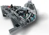 LEGO Star Wars Imperialer Sternzerstörer, Sternenschiff, Produktbild-Vorschau 20