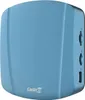 Adapter Carlinkit Tbox Ultra voor CarPlay en Android Auto Productafbeelding-voorbeeld 1