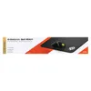 Steelseries QcK Tappetino per Mouse per Gioco da Computer Anteprima dell’immagine prodotto 6