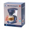 Spielzeug-Kaffeemaschine für Kinder mit Kanne 2CE Produktbild-Vorschau 15
