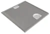 Bosch Serie 4 DHL555BM, 604 m³/h, Abluft/Umluft, D, A, B, Produktbild-Vorschau 17
