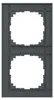 Merten MEG4020-3614, Anthrazit, Thermoplast, 1 Stück(e) Produktbild-Vorschau 11