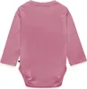 Spreadshirt Happy Birthday Mama Mit Herz Für Geburtstag Produktbild-Vorschau 4