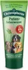 Christopherus Delikatesse Puten-Leberwurst, Snacks, Hund, Produktbild-Vorschau 1