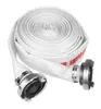 MAPOWER 2 INCH 30M zahradní požární hadice pro vodu ze Náhled obrázku produktu 4