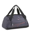 Puma Sporttasche XS Fundamentals Sports Bag Galactic Gray Produktbild-Vorschau 8