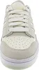 Boty Adidas Rapid Court Low JP5246 Náhled obrázku produktu 15
