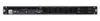 ASUS ExperCenter Pro ERA100A B6 Produktbild-Vorschau 2