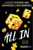 All in Voir les images du produit 2