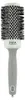 Olivia Garden Expert Blow.shine w & g 45/60 Anteprima dell’immagine prodotto 11