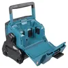 Makita ML009G Akku-Lampe Solo 40V Li-Ion ohne Akku und Produktbild-Vorschau 15