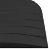 vidaXL Prahová rampa 110x21x2,5 cm guma - Dopravní značení Náhled obrázku produktu 7