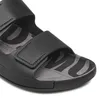 boty Ecco cozmo 50090401001 Náhled obrázku produktu 4