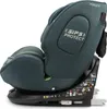OSANN ONE 360 I-Size Universe Green Náhled obrázku produktu 4