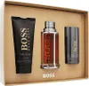 Hugo Boss Boss The Scent coffret cadeau pour homme eau de Voir les images du produit 1