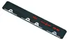 Raccordo Mafell F-VS | 204363 Anteprima dell’immagine prodotto 3