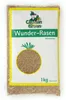 captain green Captain Green Grass Seed Wonder Rasensamen 1 Produktbild-Vorschau 3