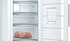 Bosch GSN54AWDV Serie 6, Freistehender Gefrierschrank, 176 Produktbild-Vorschau 4