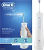 Oral-B Aqua Care 4, Modrá, Bílá, Bezdrátová ústní sprcha, Náhled obrázku produktu 11