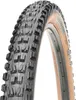 Maxxis Minion DHF 29x2,60 WT (66-622) EXO TR SkinWall Anteprima dell’immagine prodotto 4