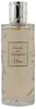 Escale Aux Marquises Eau De Toilette Zerstäuber 125 ml Anteprima dell’immagine prodotto 5