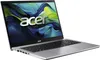 Acer Aspire Go 15 AG15-42P-R393, AMD Ryzen™ 7, 2 GHz, 39,6 Produktbild-Vorschau 2