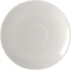 Spodek do mokki/espresso Villeroy & Boch For Me Podgląd zdjęcia produktu 5