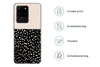 MuchoWow® Handyhülle Schutzhülle Hülle für Samsung Galaxy Produktbild-Vorschau 7
