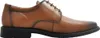 Lloyd Jerry elegante Schnürer Braun Produktbild-Vorschau 28