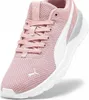 Puma Anzarun Lite Jr. Sportschuh Rosa Produktbild-Vorschau 2