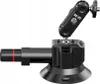 Ulanzi SC-01, Actiecamera, Camera, Mobiele Productafbeelding-voorbeeld 7