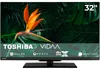 32LF3F63DAZ (80 cm (32 Zoll), schwarz, FullHD, HDR, Triple Produktbild-Vorschau 8