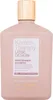 LISSE DESIGN KERATIN THERAPY Pflegeshampooing 250 ml Voir les images du produit 9
