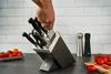 ZWILLING Four Star - Blok na noże i zestaw noży - 7 Podgląd zdjęcia produktu 12