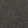 Farbsand 0,5Mm. 500G. Anthrazit Produktbild-Vorschau 1