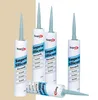 Sopro Silikon Keramik Fugen Fliesen 310ml Abdichtung Farbe Produktbild-Vorschau 1