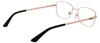 Guess Mod. Gu2940 54001 Podgląd zdjęcia produktu 3