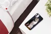 MuchoWow® Handyhülle Schutzhülle Hülle für iPhone 11 Katze Produktbild-Vorschau 4