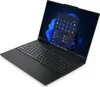 Lenovo ThinkPad E16 AMD G3 (21ST0046GE) , Notebook Produktbild-Vorschau 5