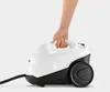 Karcher EasyFix Nettoyeur à vapeur SC 3 KÄRCHER 1.513-650.0 Voir les images du produit 2