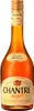Chantré Weinbrand | 36 % vol | 0,7 l Produktbild-Vorschau 2
