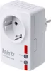 AVM FRITZ!DECT Repeater 100 Podgląd zdjęcia produktu 12