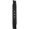 32cm Messer für BOSCH 32 Ergoflex Rotak 32 Rotak 320 Produktbild-Vorschau 2
