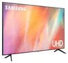 Samsung UE50AU7172U 127 cm (50 Zoll) 4K Ultra HD Smart-TV Produktbild-Vorschau 6