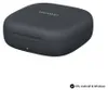 Huawei FreeArc, Verkabelt & Kabellos, Anrufe/Musik, 8,9 g, Produktbild-Vorschau 21