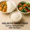 5kg Jasminreis Jasmine Rice Premium Reis Langkorn 5 kg Produktbild-Vorschau 2