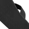 O'NEILL Zehentrenner Koosh Sandals Produktbild-Vorschau 7