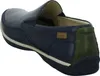 Mocassins Pikolinos M9A-3111-300 pour Homme Voir les images du produit 22