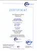 EDI Schutz-Wechselgarnitur,8650,E72 Produktbild-Vorschau 4